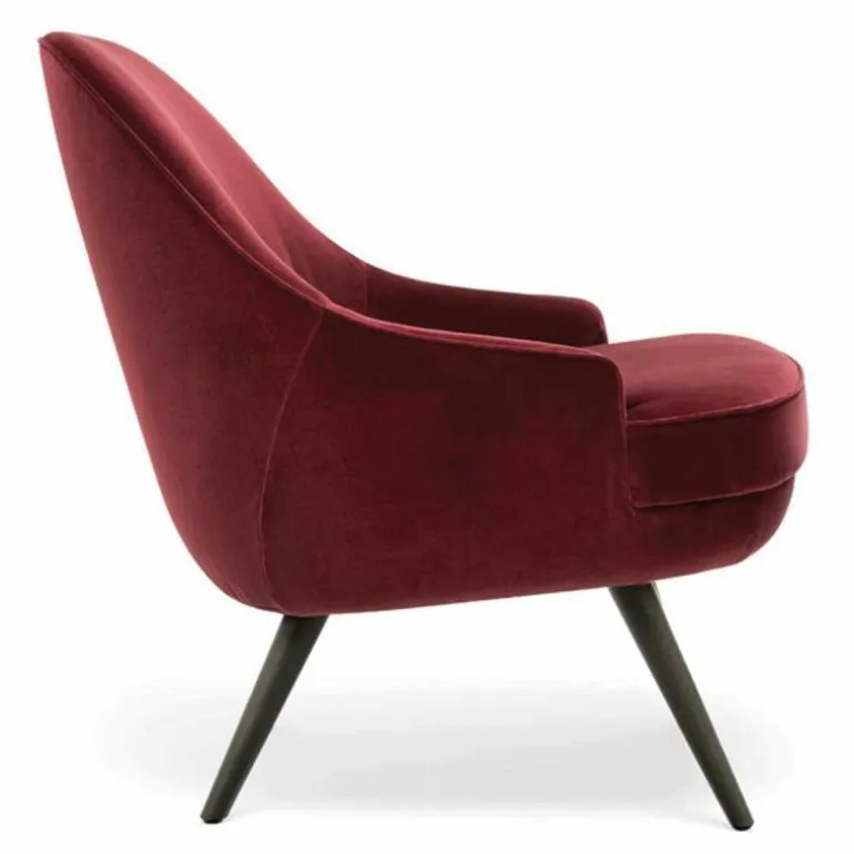 375 Fauteuil
