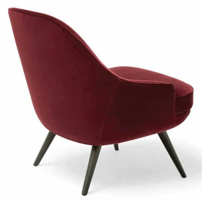 375 Fauteuil