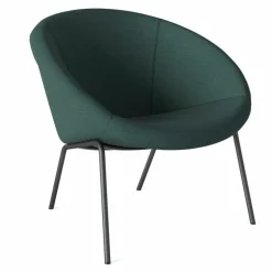 369 Fauteuil