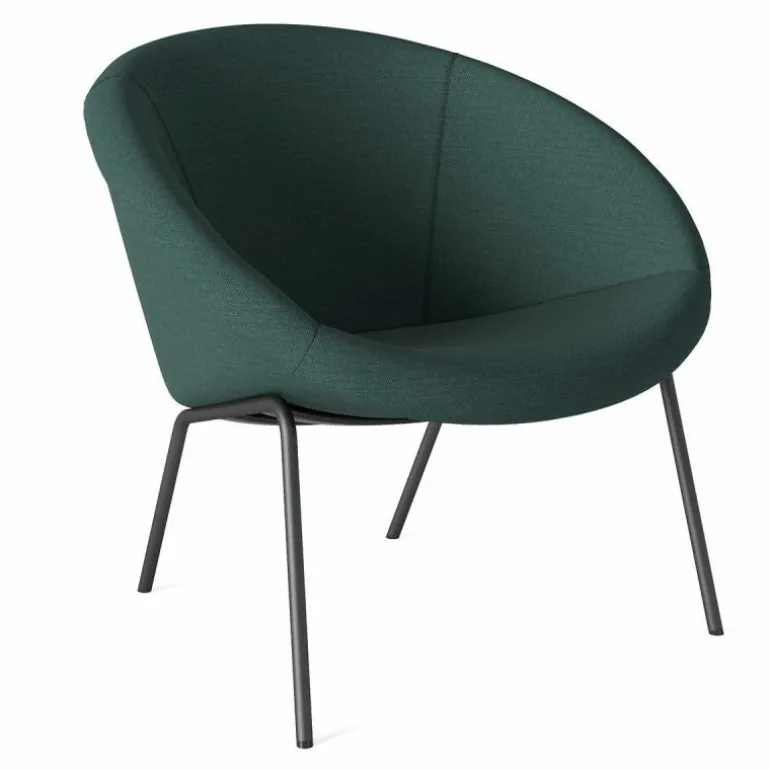 369 Fauteuil