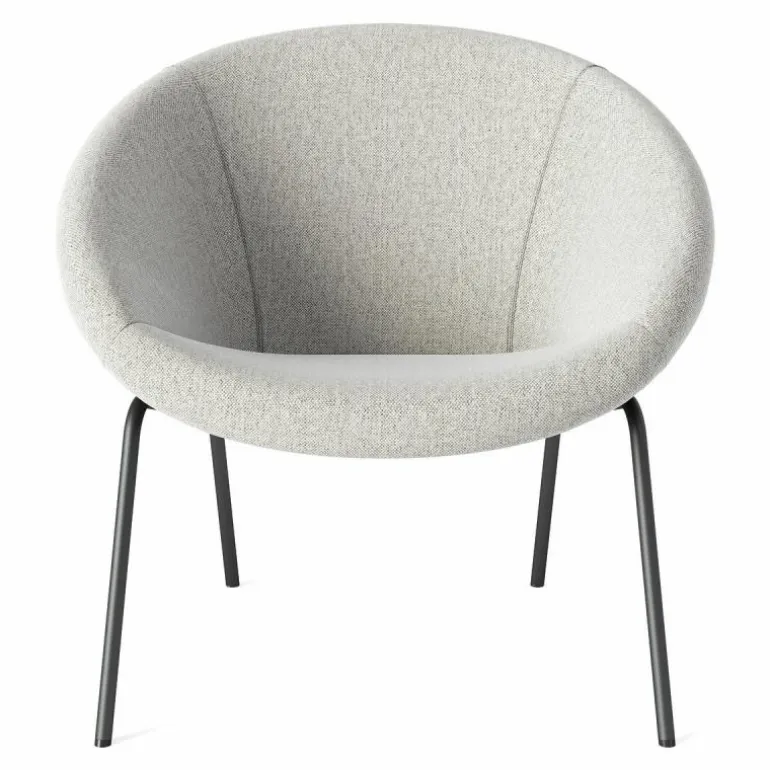 369 Fauteuil
