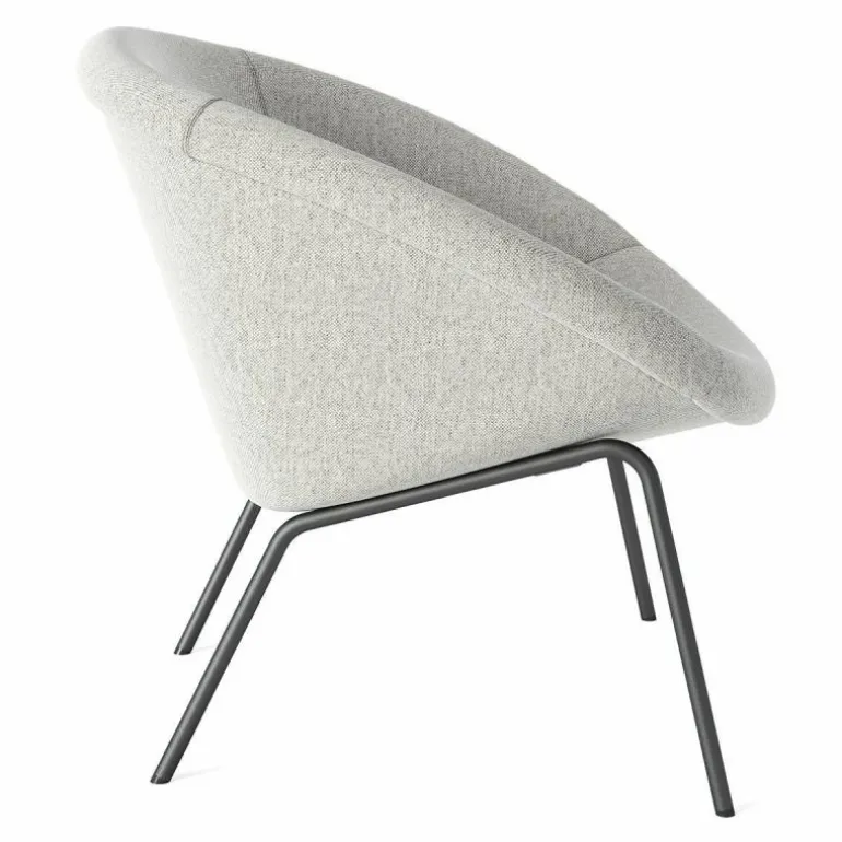 369 Fauteuil