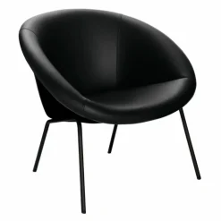 369 Fauteuil
