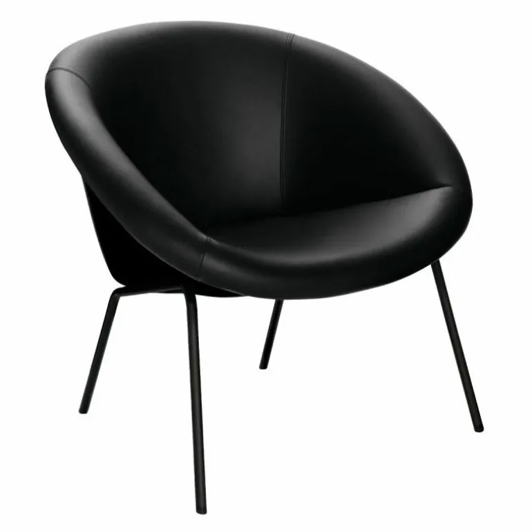 369 Fauteuil