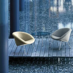 369 Fauteuil