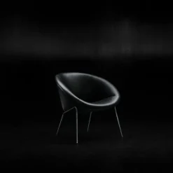 369 Fauteuil