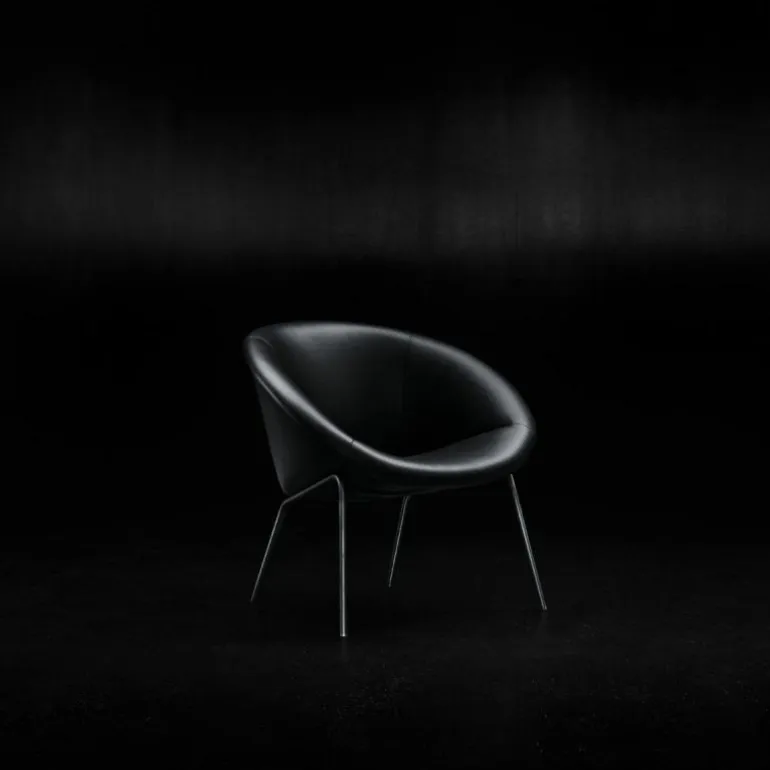 369 Fauteuil