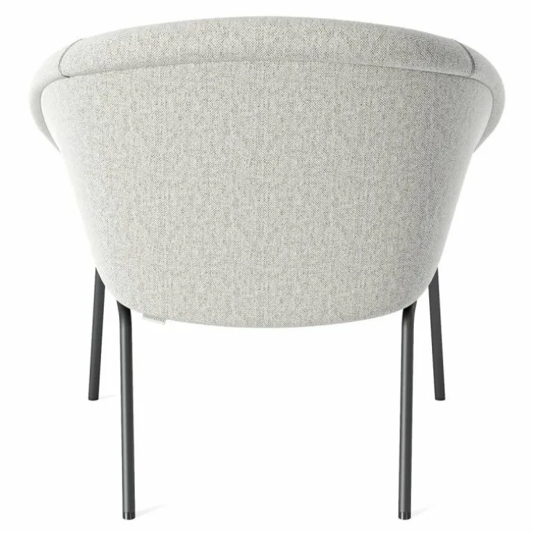 369 Fauteuil