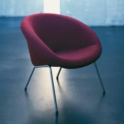 369 Fauteuil