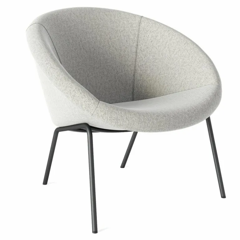 369 Fauteuil