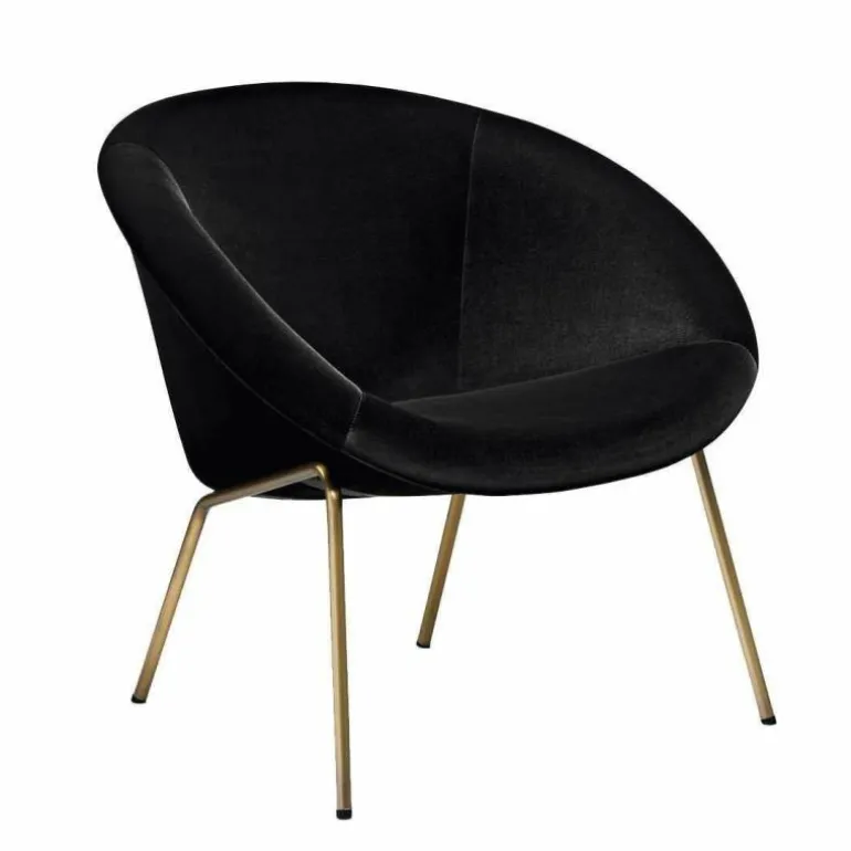 369 Fauteuil