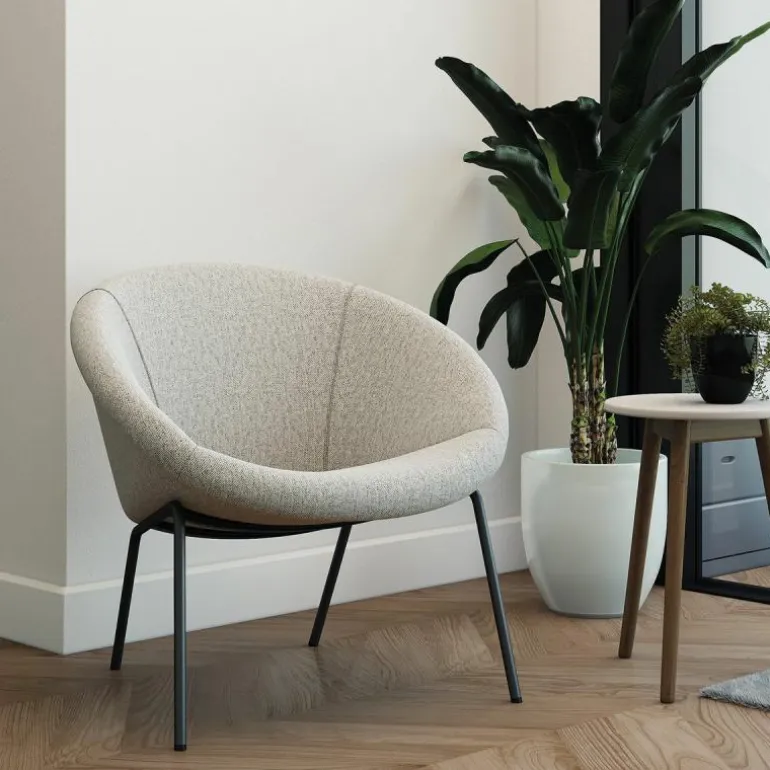 369 Fauteuil