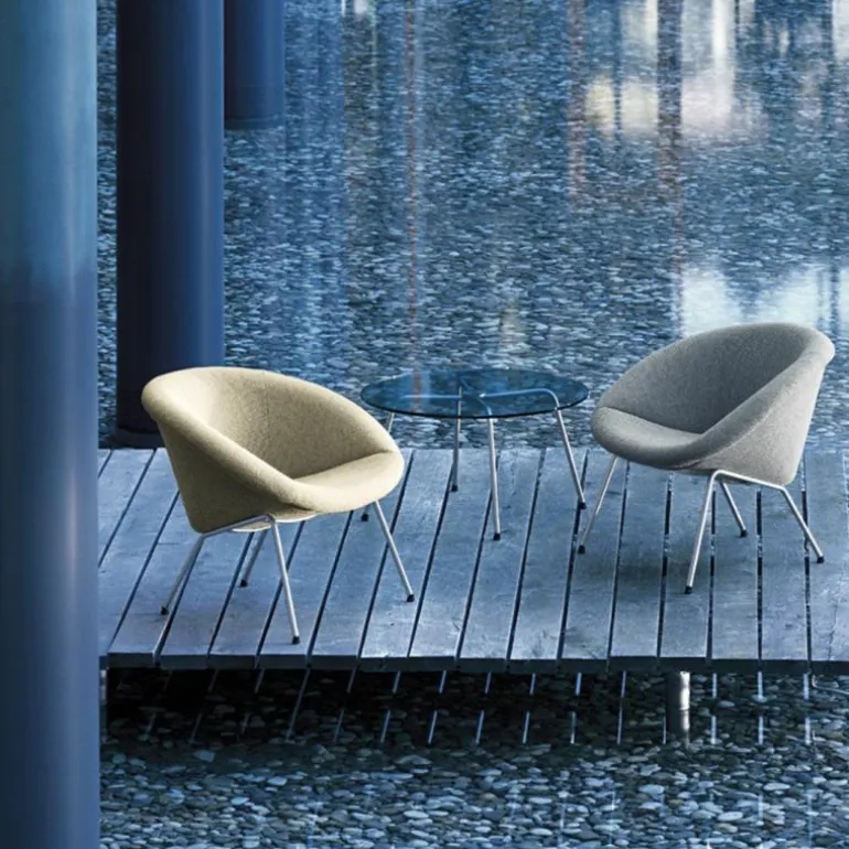 369 Fauteuil
