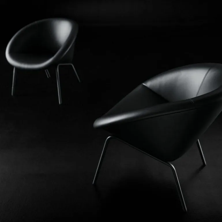 369 Fauteuil