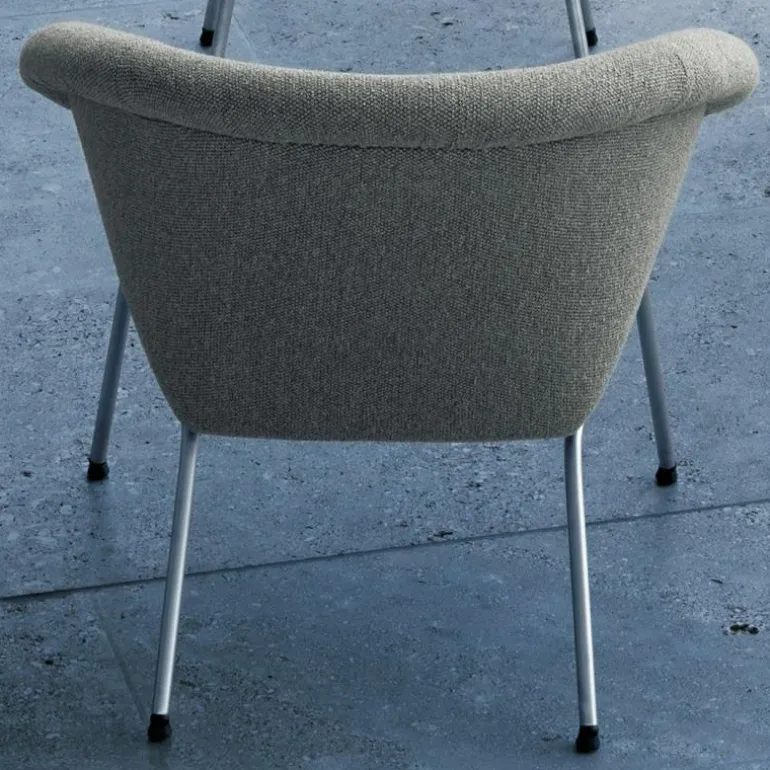 369 Fauteuil