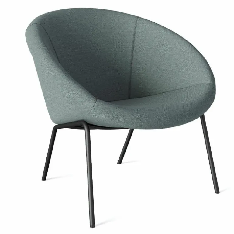 369 Fauteuil