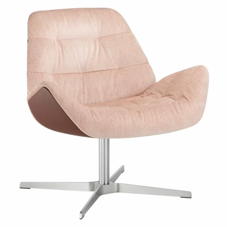 809 Fauteuil