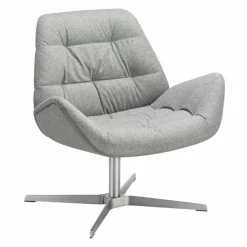 809 Fauteuil
