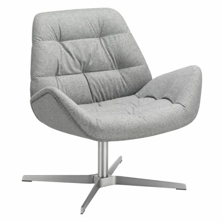 809 Fauteuil