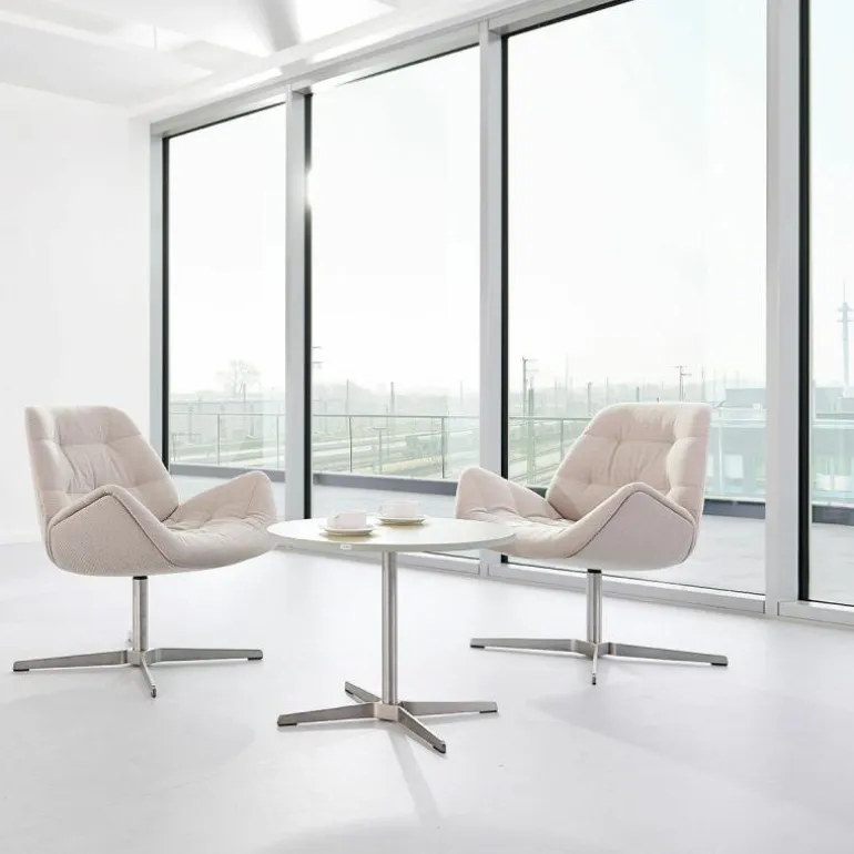 809 Fauteuil