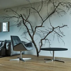 809 Fauteuil