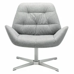 809 Fauteuil