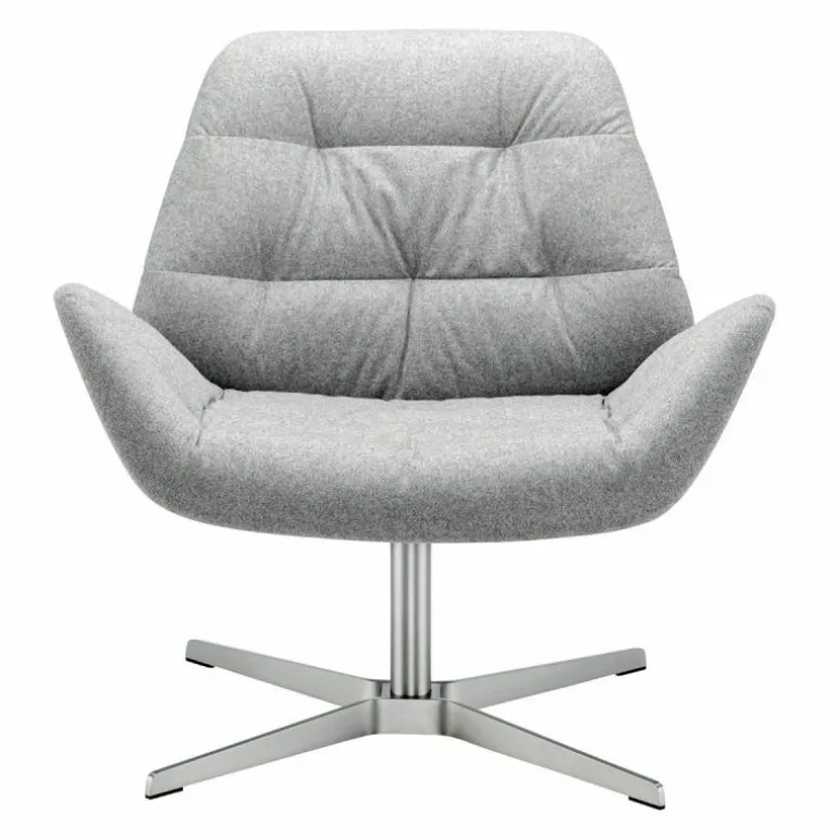 809 Fauteuil