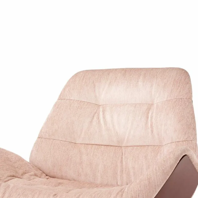 809 Fauteuil