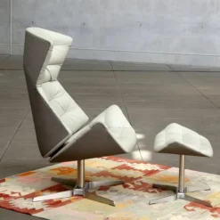 808 Fauteuil