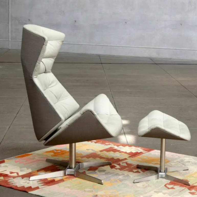 808 Fauteuil