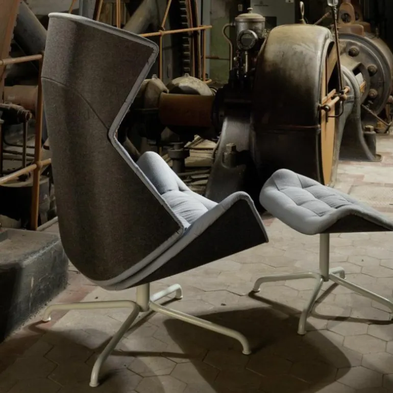 808 Fauteuil
