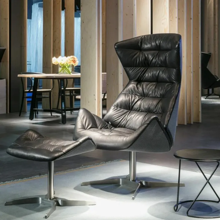808 Fauteuil