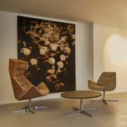 808 Fauteuil