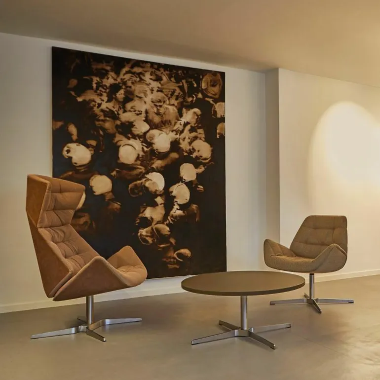808 Fauteuil