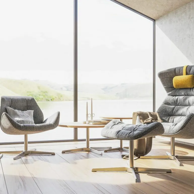 808 Fauteuil