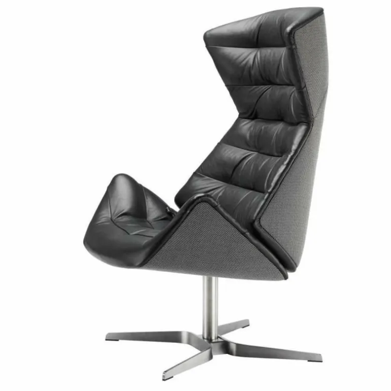 808 Fauteuil