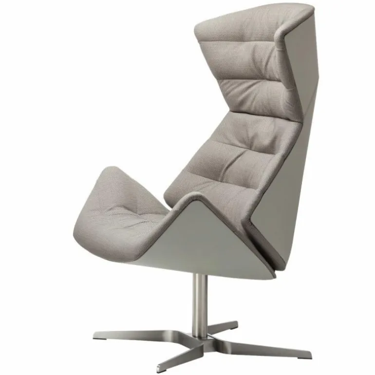 808 Fauteuil