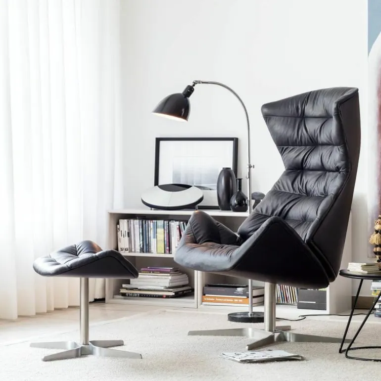 808 Fauteuil