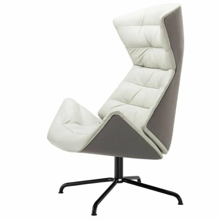 808 Fauteuil