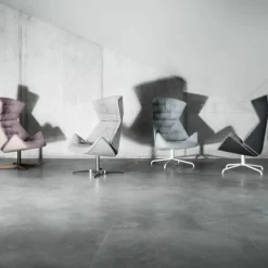 808 Fauteuil