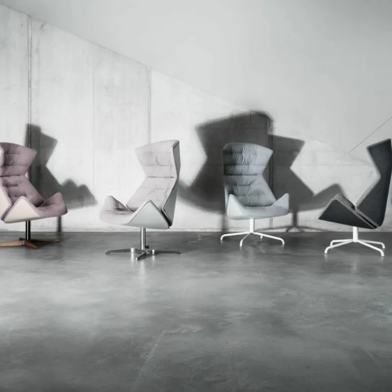 808 Fauteuil