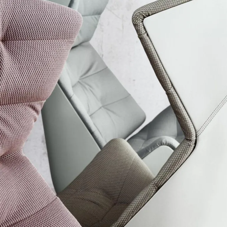 808 Fauteuil