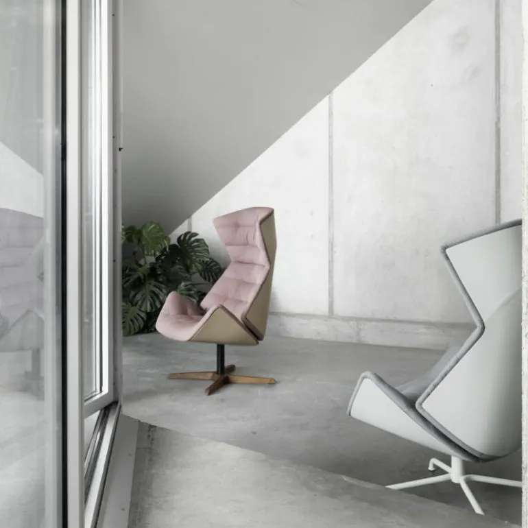 808 Fauteuil