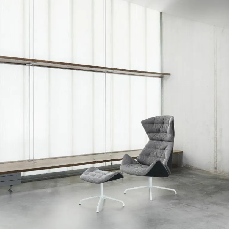 808 Fauteuil
