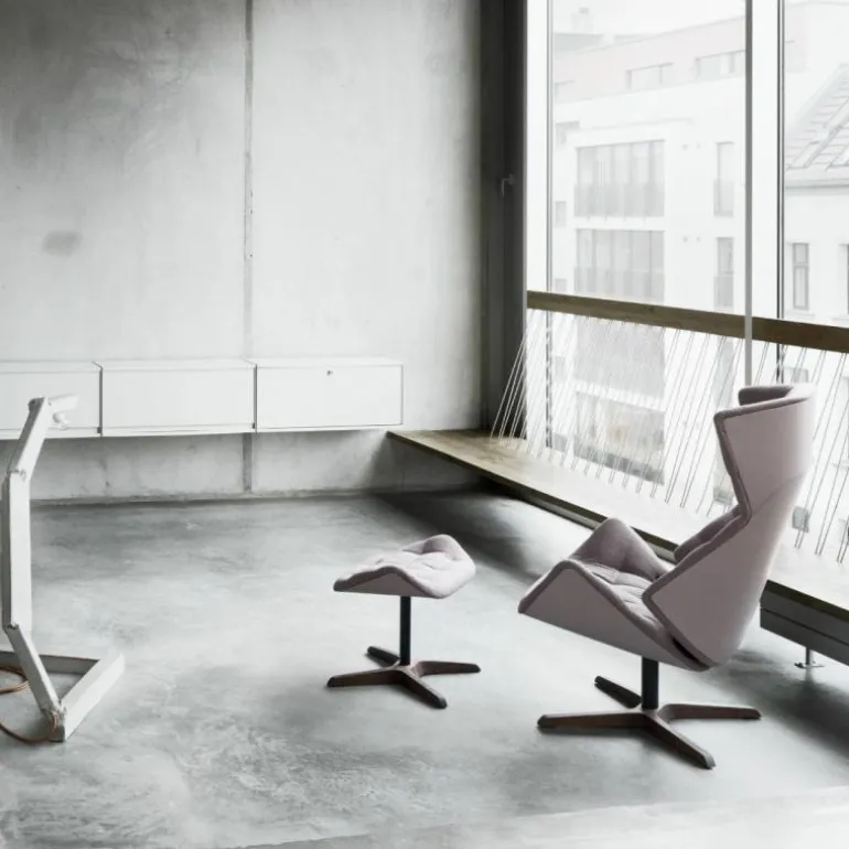 808 Fauteuil