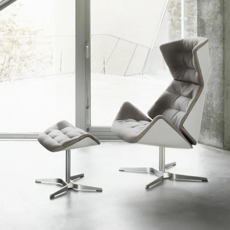 808 Fauteuil