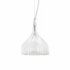 É Hanglamp