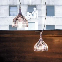 É Hanglamp