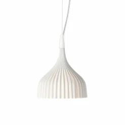 É Hanglamp