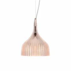 É Hanglamp